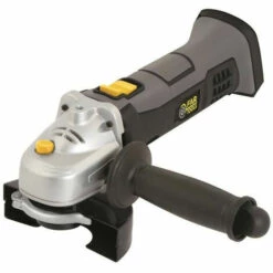 FARTOOLS X-FIT - XF-GRIND MEULEUSE ANGLE S/ FIL - Sans Batterie & Chargeur - 216004.