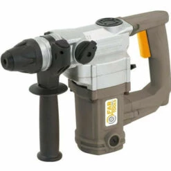 FARTOOLS Marteau Perforateur 850W Multi-fonctions