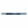 FARTOOLS Lame De Scie à Onglet Nombre De Dents 18T , Longueur 550 MM, Conditionnement X1 ,