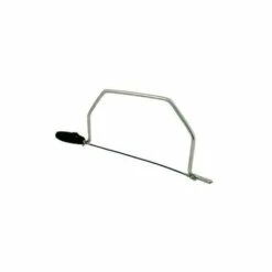 FARTOOLS Scie Vilebrequin