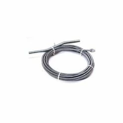 FARTOOLS Déboucheur à Tête