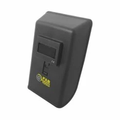 FARTOOLS WH 10C Masque De Soudure