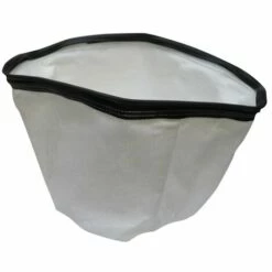 FARTOOLS Filtre Toile Pour PRO NET55