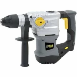FARTOOLS Marteau Perforateur 1500W Multifonctions
