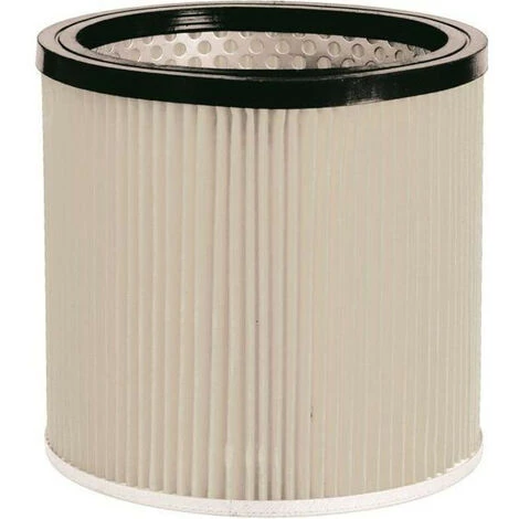 FARTOOLS Filtre Cartouche En Papier Pour Aspirateur Nettoyeur 101215 1 FARTOOLS Filtre Cartouche En Papier Pour Aspirateur Nettoyeur 101215