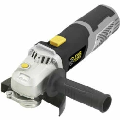 FARTOOLS Meuleuse D'angle 710 W D115mm