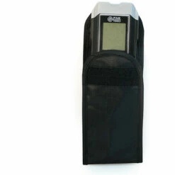 FARTOOLS Détecteur D'humidité Par Induction Ou Aiguilles -Far Tools Soldes Boutique 53321398 5