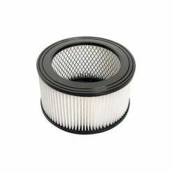 FARTOOLS Filtre Pour Vide Cendre 101081