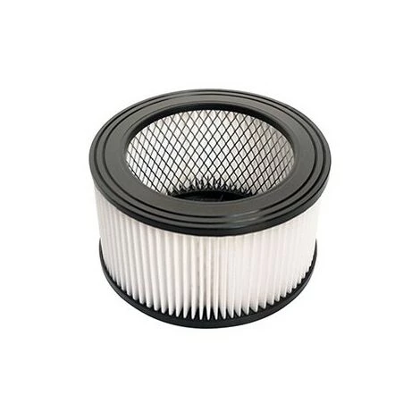 FARTOOLS Filtre Pour Vide Cendre 101081 1 FARTOOLS Filtre Pour Vide Cendre 101081