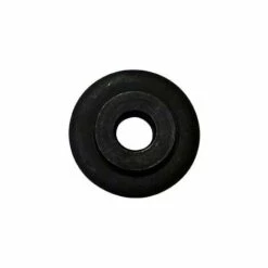 FARTOOLS Jeu De 2 Molettes Coupe Tube