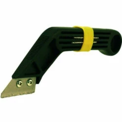 FARTOOLS Grattoir A Déjointer