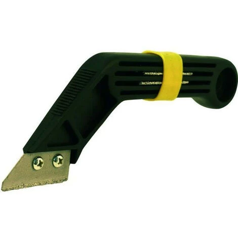 FARTOOLS Grattoir A Déjointer 1 FARTOOLS Grattoir A Déjointer