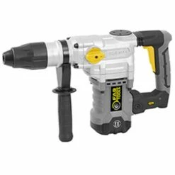 FARTOOLS Marteau Perforateur 10,0 Joules RH10 MAX - 1 600 W 230 V