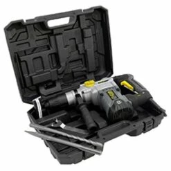 FARTOOLS Marteau Perforateur 10,0 Joules RH10 MAX - 1 600 W 230 V -Far Tools Soldes Boutique 54851280 3 1