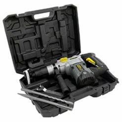 FARTOOLS Marteau Perforateur 10,0 Joules RH10 MAX - 1 600 W 230 V -Far Tools Soldes Boutique 54851280 3