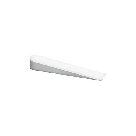 FARTOOLS Cales D'épaisseur H 1-5 Mm X 200 Pcs 1 FARTOOLS Cales D'épaisseur H 1-5 Mm X 200 Pcs