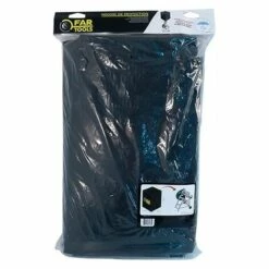 FARTOOLS Housse De Protection 80x80x120 Cm