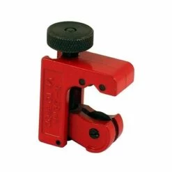 FARTOOLS Mini Coupe Tube 3-22 Mm