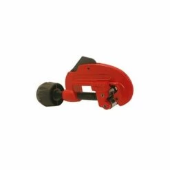 FARTOOLS Coupe Tube 3-30 Mm