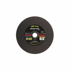 FARTOOLS Disque Abrasif Aggloméré