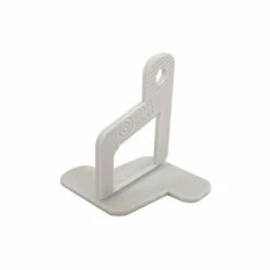 FARTOOLS 100 Clips Pour Croisillons Auto-nivelant