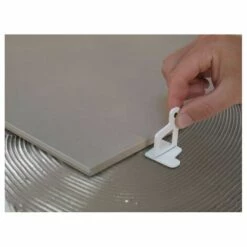 FARTOOLS 100 Clips Pour Croisillons Auto-nivelant 7 FARTOOLS 100 Clips Pour Croisillons Auto-nivelant -Far Tools Soldes Boutique 56051504 3