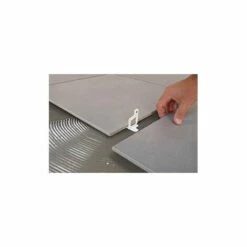 FARTOOLS 100 Clips Pour Croisillons Auto-nivelant 8 FARTOOLS 100 Clips Pour Croisillons Auto-nivelant -Far Tools Soldes Boutique 56051504 4