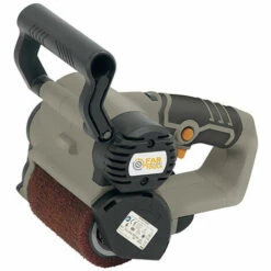 FARTOOLS Rénovateur ONE Compact Et Léger D. 80 L. 100 Mm REX ONE 80 - 400 W 230 V