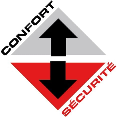 FARTOOLS Coupe- Carrelage Far Tools TCS200 550W 2 FARTOOLS Coupe- Carrelage Far Tools TCS200 550W – Image 2