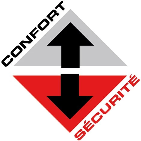 FARTOOLS Coupe- Carrelage Far Tools TCS200 550W 2 FARTOOLS Coupe- Carrelage Far Tools TCS200 550W – Image 2