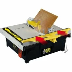 FARTOOLS Coupe- Carrelage Far Tools TCS200 550W 5 FARTOOLS Coupe- Carrelage Far Tools TCS200 550W -Far Tools Soldes Boutique 56816603 3 1