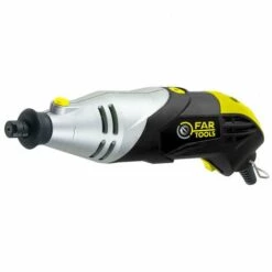 Mini Meuleuse 170W DC 170 FARTOOLS