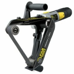 Ponceuse Pour Tube 1300W TBS 1300 FARTOOLS