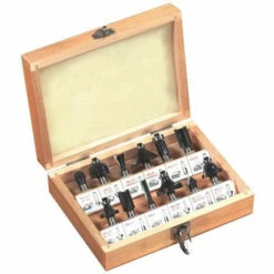 FARTOOLS FAR TOOLS Jeu De 12 Fraises