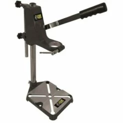 FARTOOLS Support De Perçage DS430 43 Cm