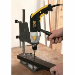 FARTOOLS Support De Perçage DS430 43 Cm -Far Tools Soldes Boutique 58541486 3