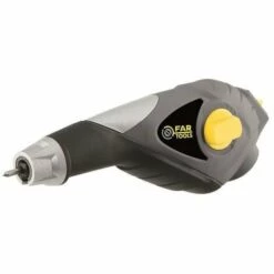 FARTOOLS Graveur Multimatériaux 13 W GV13