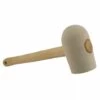FARTOOLS Maillet De Pose En Caoutchouc