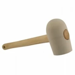 FARTOOLS Maillet De Pose En Caoutchouc