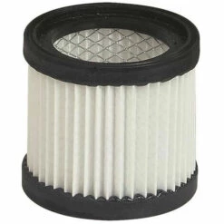 FARTOOLS Filtre A Cartouche Papier Pour Aspirateur