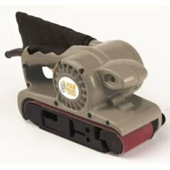 FARTOOLS ONE Ponceuse A Bande BS 900 - 900 W