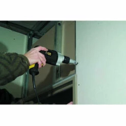 FARTOOLS Visseuse A Plaque De Plâtre 450W -Far Tools Soldes Boutique 60107387 3