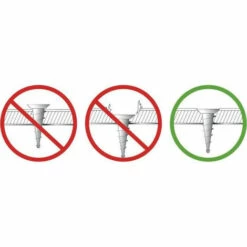 FARTOOLS Visseuse A Plaque De Plâtre 450W -Far Tools Soldes Boutique 60107387 4