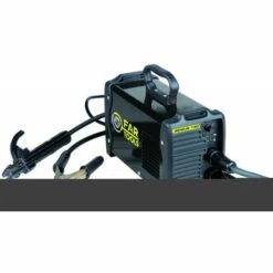 Poste à Souder Inverter 5200 W - Fartools GENIUS 140