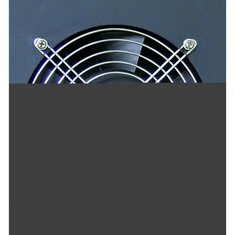 Poste à Souder Inverter 5200 W - Fartools GENIUS 140 2 Poste à Souder Inverter 5200 W - Fartools GENIUS 140 – Image 2