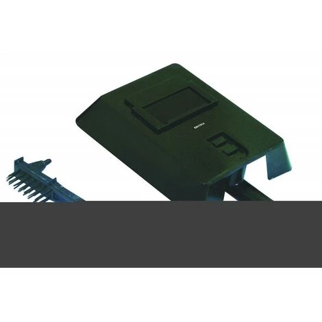 Poste à Souder Inverter 5200 W - Fartools GENIUS 140 3 Poste à Souder Inverter 5200 W - Fartools GENIUS 140 – Image 3