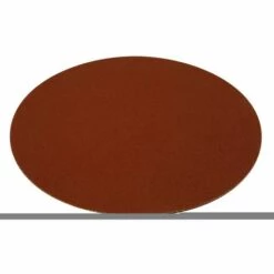 Abrasifs GR80-GR240 225 MM - Fartools