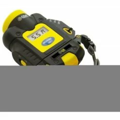 Télémètre Laser - Fartools 132500