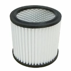 FARTOOLS Hepa Filtre Aspirateur Cendres