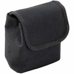 FARTOOLS Niveau Laser 360° En Croix - NL 20 5 FARTOOLS Niveau Laser 360° En Croix - NL 20 -Far Tools Soldes Boutique 67866344 3